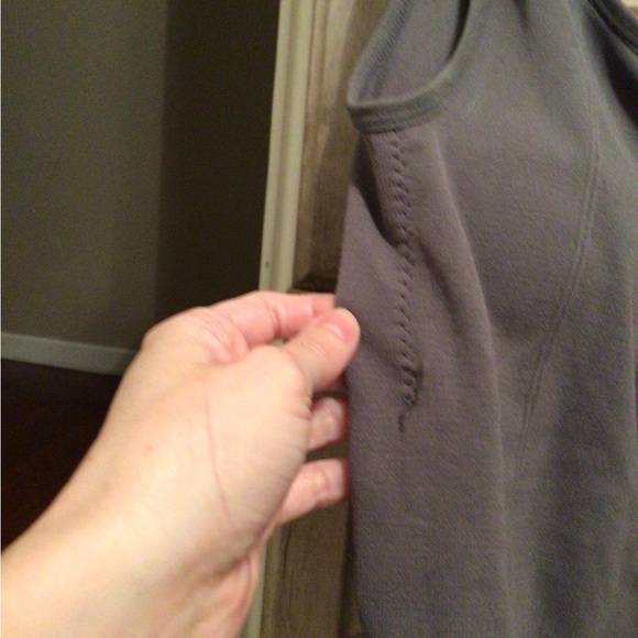 New Active Tank - Picture 7 of 7